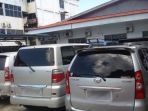 travel-gelap_20171121_124620.jpg