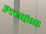 trend-apa-arti-prenjon-dalam-bahasa-gaul-atau-prenjon-adalah-bahasa-gaul.jpg