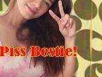 trend-bestie-arti-bestie-bahasa-gaul-dan-bestie-artinya-dalam-bahasa-gaul.jpg