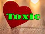 trend-kata-toxic-gara-gara-andien-apa-arti-kata-toxic-dalam-bahasa-gaul.jpg