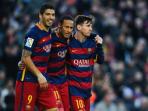 trio-msn-messi-suarez-neymar_20151225_151016.jpg