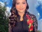 trisha-eungelica-ardyadana-terseret-kasus-brigadir-j-putri-irjen-ferdy-sambo.jpg