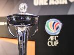 trofi-piala-afc_20171206_141558.jpg