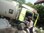 truk-cpo_20171016_151921.jpg