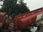 truk-tangki-bbm-milik-pt-pertamina.jpg