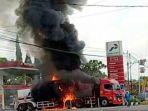 truk-tangki-pengangkut-terbakar-hebat-di-stasiun-pengisian-bahan-bakar-umum-spbu-wirosari.jpg