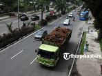 truk-tonase-besar-masuk-kota-jalan-protokol_20180904_150632.jpg