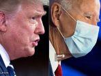 trump-with-biden.jpg