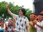 tsai-ing-wen-presiden-perempuan-taiwan.jpg