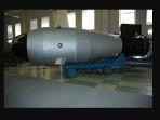 tsar-bomba-bom-thermonuklir-paling-kuat-sejagat-yang-pernah-dibuat-manusia.jpg
