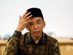 tuan-guru-bajang-gubernur-nusa-tenggara-barat-muhammad-zainul-majdi_20180724_222008.jpg