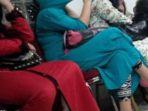 tukang-beka-hajar-gadis-dan-emak-emak.jpg