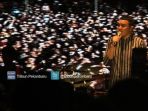 tulus-pukau-pengunjung-do-music-festival-2018_20181103_234118.jpg