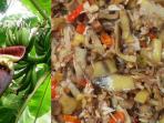 tumis-ontong-jantung-pisang_20161012_084901.jpg