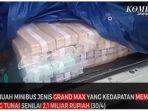 tumpukan-uang-tunai-rp-21-miliar-di-dalam-mobil-yang-dikendarai-edy-sukamto.jpg