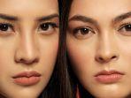 tunangan-anya-geraldine-mau-direbut-cewek-cantik-apa-yang-terjadi.jpg