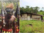 tunggang-langgang-masuk-hutan-kronologi-penyergapan-rumah-kayu-markas-kkb-papua-oleh-tni-polri.jpg