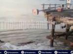 turap-pelabuhan-camat-tebingtinggi-kepulauan-meranti-roboh-tidak-ada-korban-jiwa.jpg