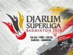 turnamen-djarum-superliga-badminton-2019.jpg