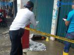 turun-dari-bus-sipirok-nauli-pria-tanpa-nama-sempat-megap-megap-akhirnya-tewas-di-lantai-ruko.jpg