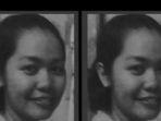 tuti-tursilawati.jpg