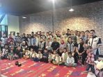tvci-riau_20170619_193912.jpg