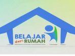 tvri-seri-belajar-dari-rumah.jpg