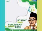 twibbon-hardiknas-2023-hari-pendidikan-nasional-2023.jpg
