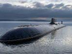 typhoon-kapal-selam-terbesar-di-dunia-milik-rusia.jpg