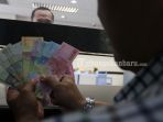 uang-kertas-rupiah-bank-indonesia-bi_20161220_155421.jpg
