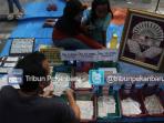 uang-lama-dijual-di-car-free-day-3-10012016_20160110_152101.jpg