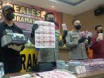 uang-palsu-yang-berhasil-diamankan-polres-indramayu.jpg