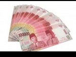 uang-rupiah.jpg