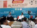 uas-bedah-buku-said-nursi.jpg