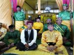 uas-bersama-sultan-pontianak_20180908_214610.jpg