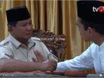 uas-dan-prabowo.jpg