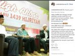uas-dan-ust-felix-siauw-saat-tabligh-akbar_20180820_111846.jpg