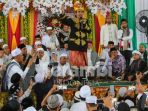uas-di-aceh_20181003_165747.jpg