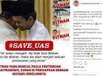 uas-di-akun-media-sosialnya-guna-menjawab-fitnah.jpg