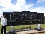 uas-di-bengkulu_20181104_185604.jpg