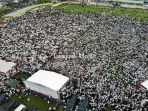 uas-di-kuala-tungkal1_20181012_204333.jpg