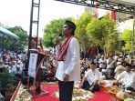 uas-di-yayasan-al-azhar-palu_20180925_004300.jpg