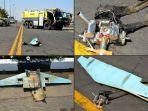 uav-yang-digunakan-dalam-serangan-di-bandara-internasional-abha.jpg