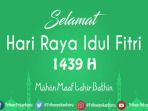 ucapan-idul-fitri-ucapan-lebaran_20180611_194657.jpg