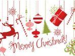 ucapan-selamat-hari-natal-atau-merry-christmas-dalam-beragam-bahasa-di-dunia.jpg