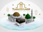 ucapan-selamat-isra-miraj-2021.jpg