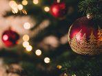 ucapan-selamat-natal-2018.jpg