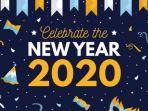 ucapan-selamat-tahun-baru-hapy-new-year-2020.jpg