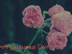 ucapan-valentine-day.jpg