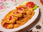 udang-pasir-emas-di-sultan-resto.jpg